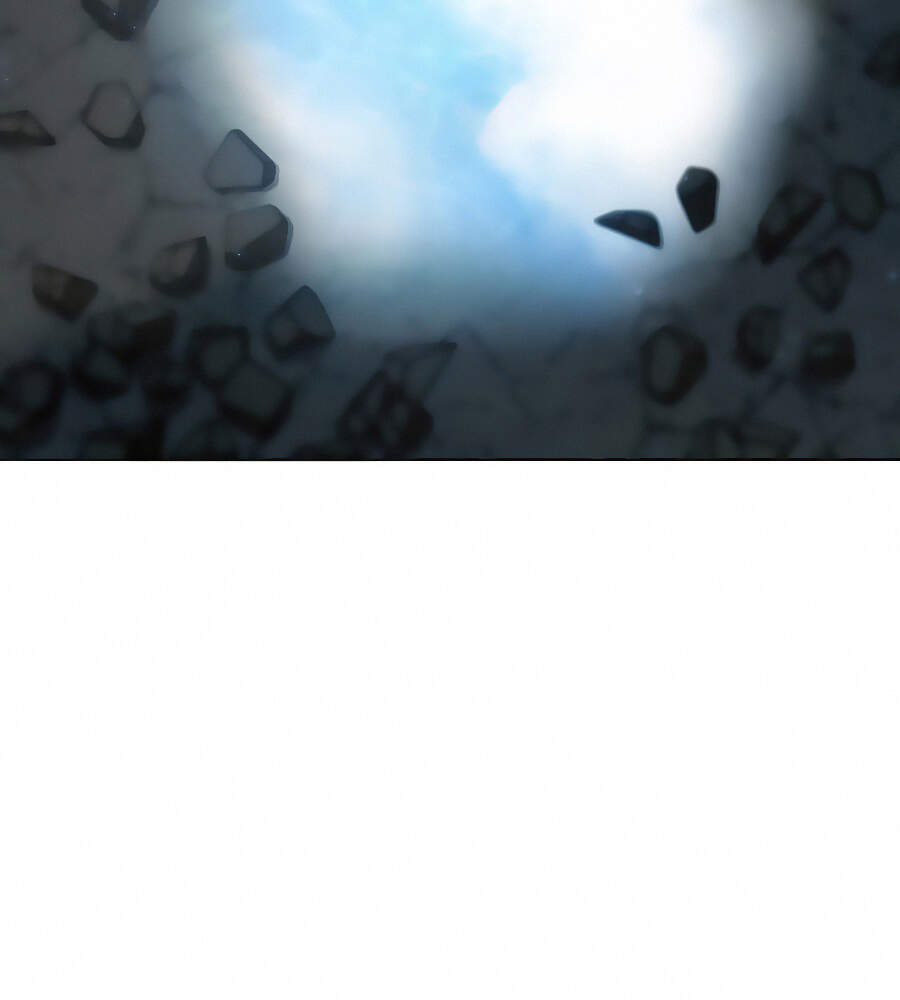 Tôi Là Người Chơi Leo Tháp Một Mình Chapter 89 - Trang 2