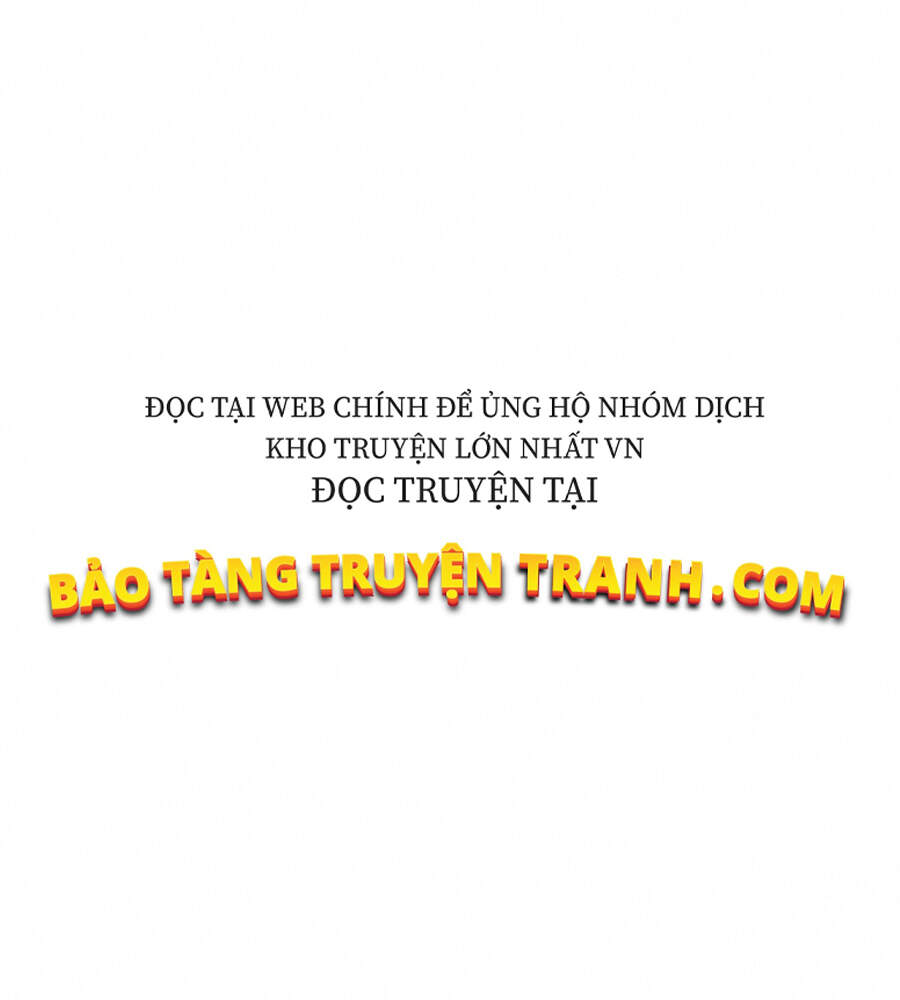 Tôi Là Người Chơi Leo Tháp Một Mình Chapter 89 - Trang 2