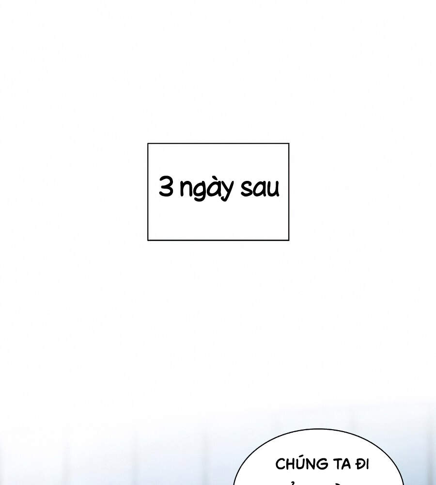 Tôi Là Người Chơi Leo Tháp Một Mình Chapter 89 - Trang 2