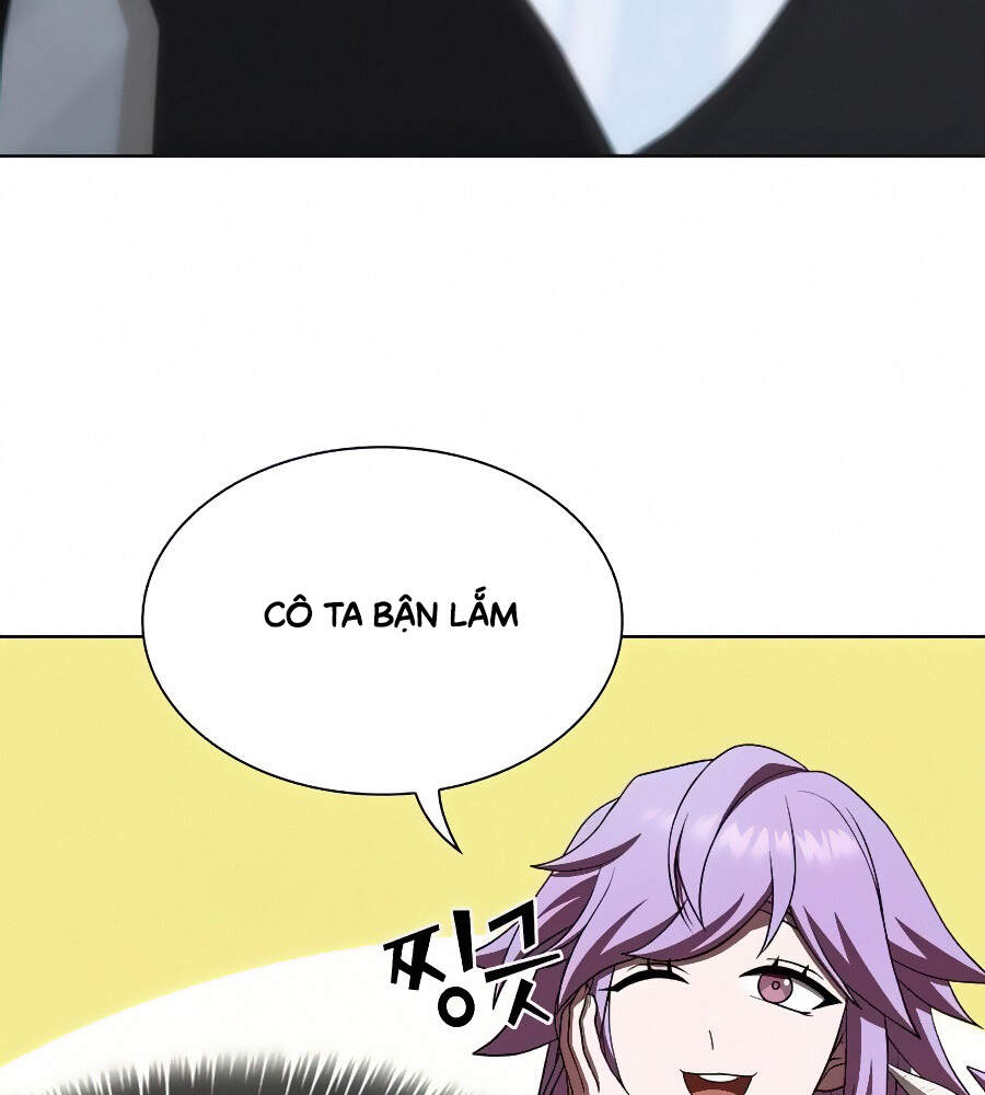 Tôi Là Người Chơi Leo Tháp Một Mình Chapter 89 - Trang 2