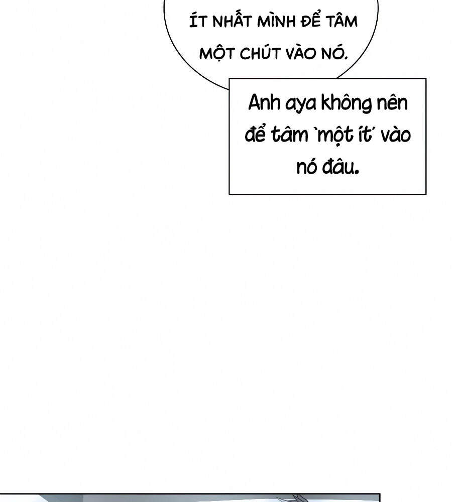 Tôi Là Người Chơi Leo Tháp Một Mình Chapter 89 - Trang 2