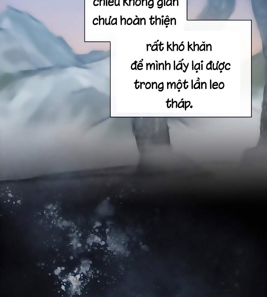 Tôi Là Người Chơi Leo Tháp Một Mình Chapter 89 - Trang 2