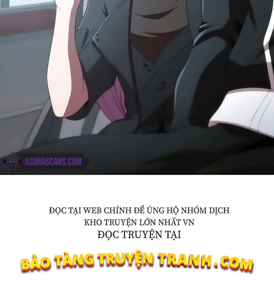 Tôi Là Người Chơi Leo Tháp Một Mình Chapter 89 - Trang 2