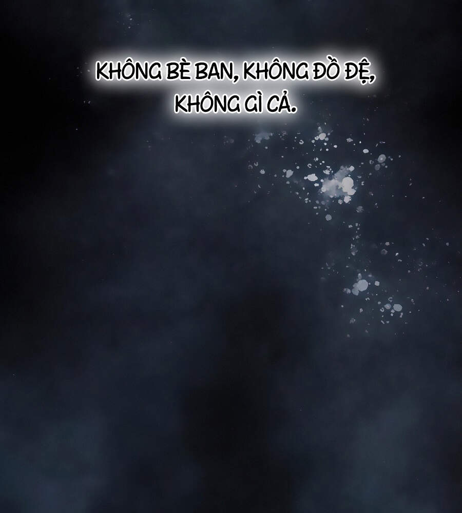 Tôi Là Người Chơi Leo Tháp Một Mình Chapter 89 - Trang 2