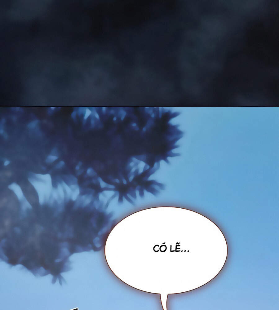 Tôi Là Người Chơi Leo Tháp Một Mình Chapter 89 - Trang 2