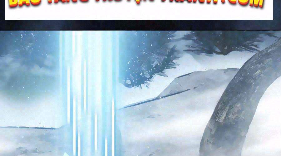 Tôi Là Người Chơi Leo Tháp Một Mình Chapter 89 - Trang 2