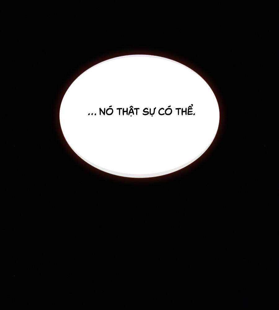 Tôi Là Người Chơi Leo Tháp Một Mình Chapter 89 - Trang 2