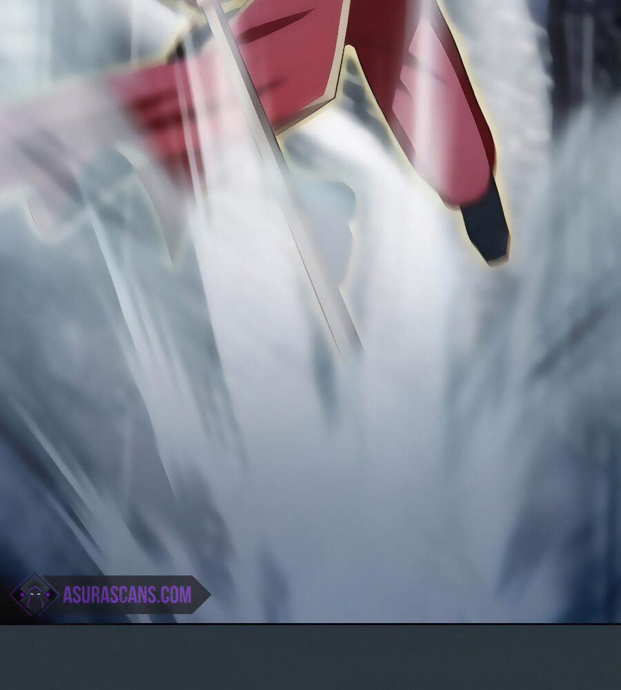 Tôi Là Người Chơi Leo Tháp Một Mình Chapter 89 - Trang 2