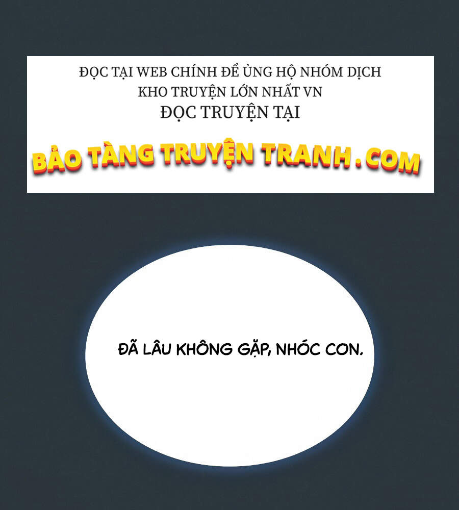 Tôi Là Người Chơi Leo Tháp Một Mình Chapter 89 - Trang 2