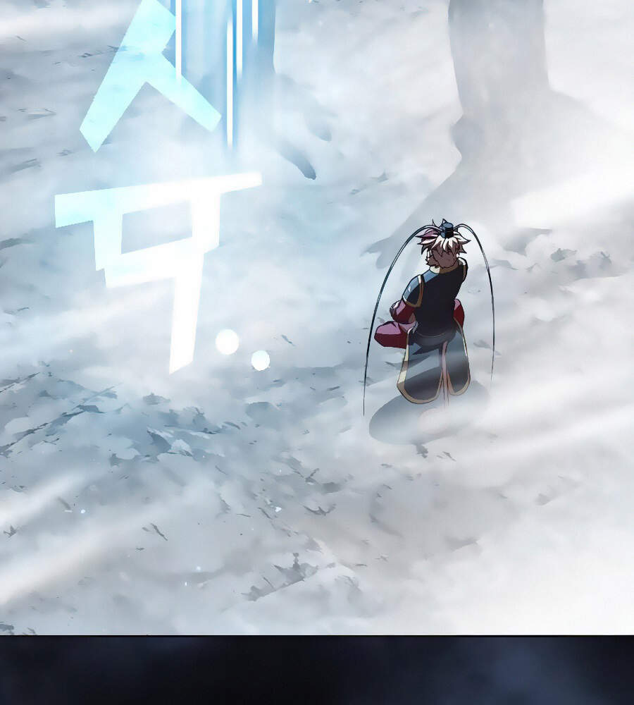 Tôi Là Người Chơi Leo Tháp Một Mình Chapter 89 - Trang 2