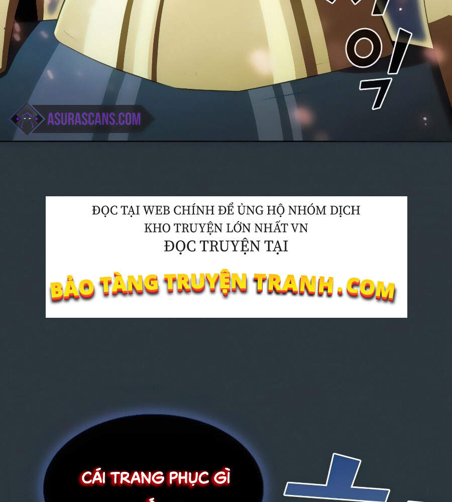 Tôi Là Người Chơi Leo Tháp Một Mình Chapter 89 - Trang 2