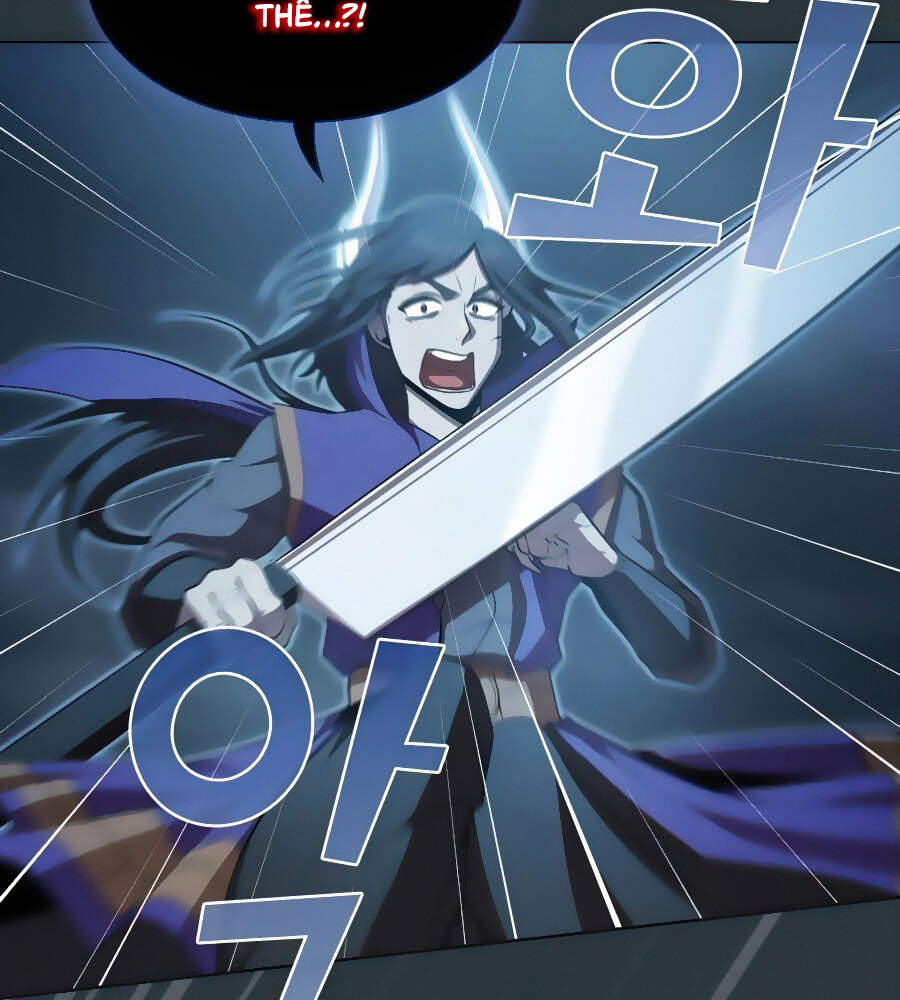 Tôi Là Người Chơi Leo Tháp Một Mình Chapter 89 - Trang 2