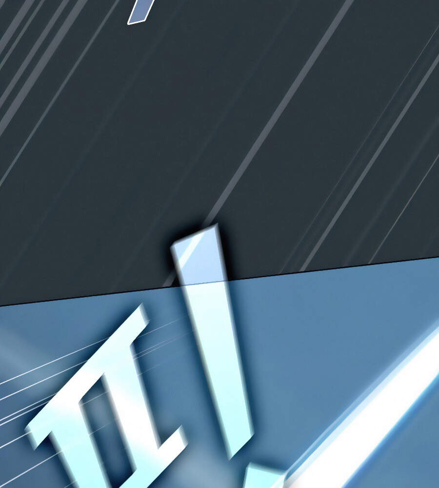 Tôi Là Người Chơi Leo Tháp Một Mình Chapter 89 - Trang 2