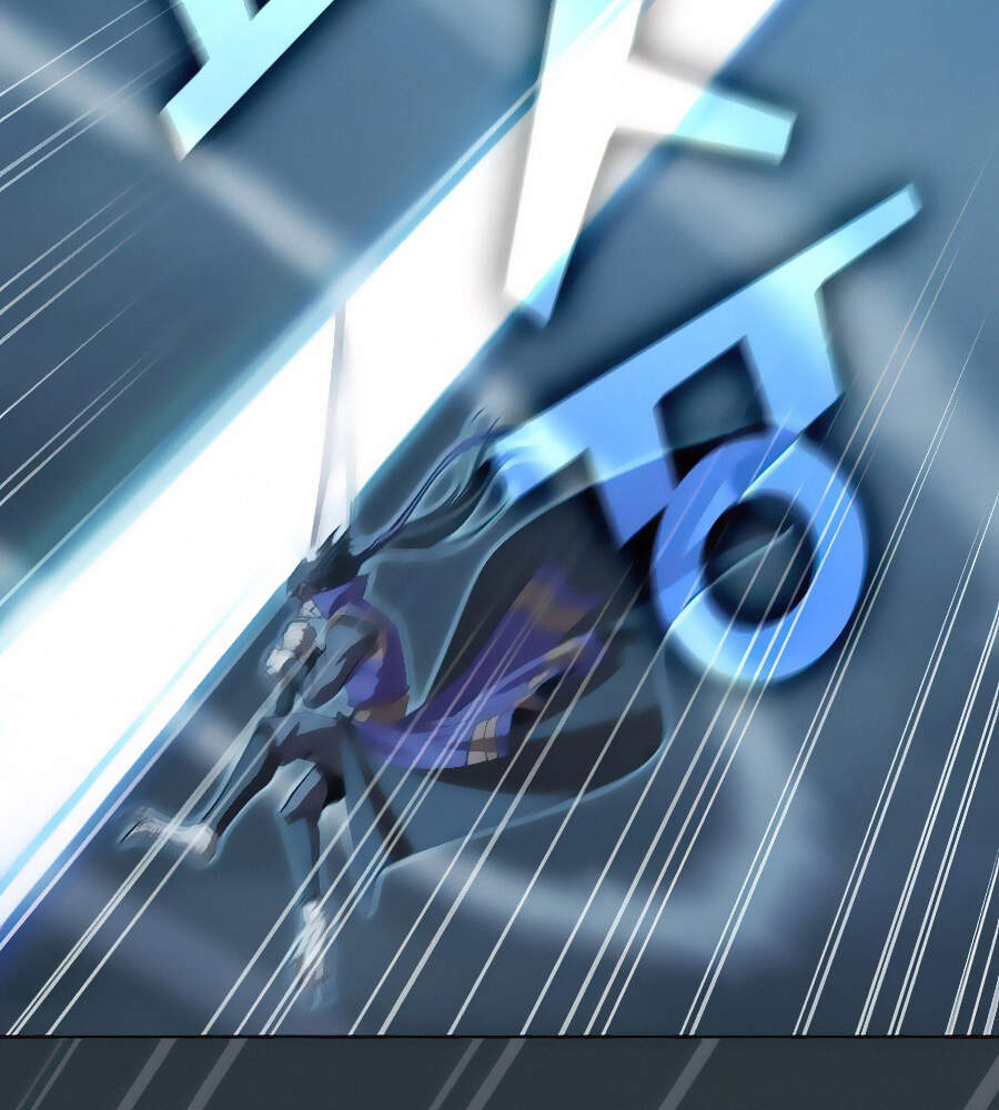 Tôi Là Người Chơi Leo Tháp Một Mình Chapter 89 - Trang 2