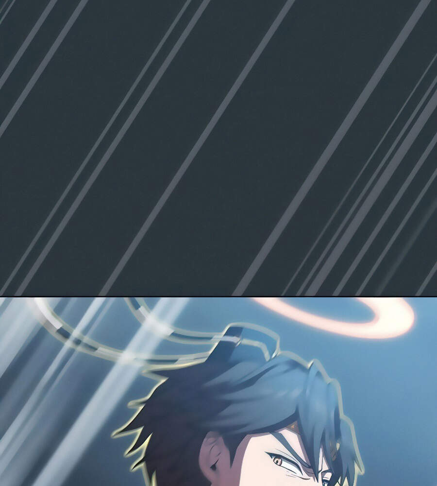 Tôi Là Người Chơi Leo Tháp Một Mình Chapter 89 - Trang 2