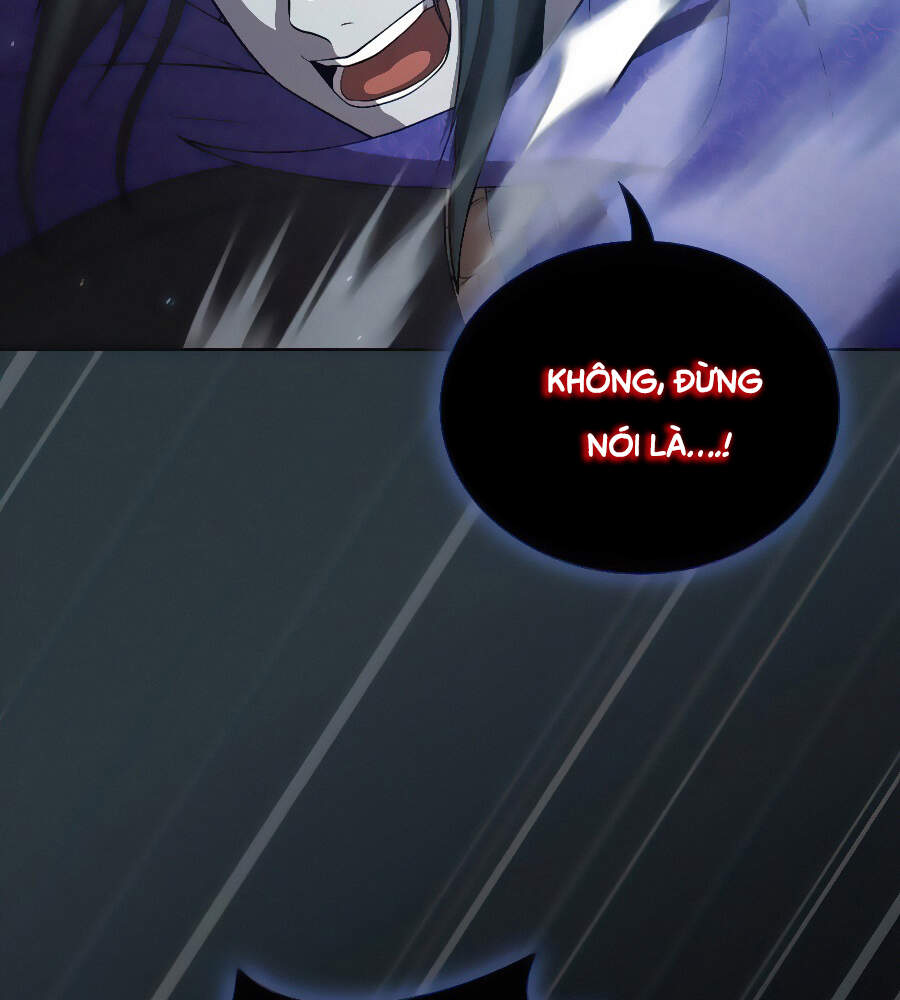 Tôi Là Người Chơi Leo Tháp Một Mình Chapter 89 - Trang 2