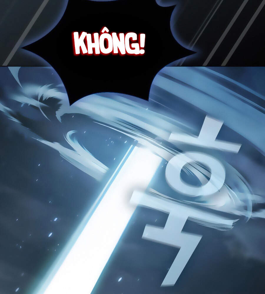 Tôi Là Người Chơi Leo Tháp Một Mình Chapter 89 - Trang 2