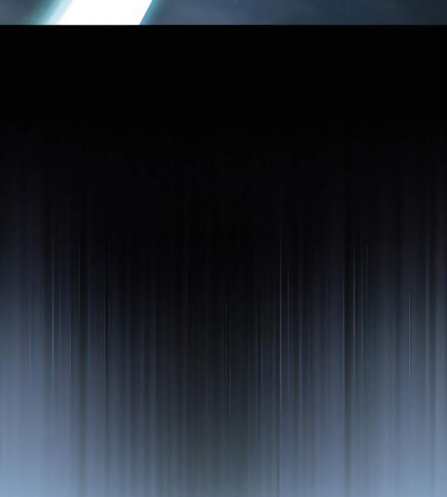 Tôi Là Người Chơi Leo Tháp Một Mình Chapter 89 - Trang 2