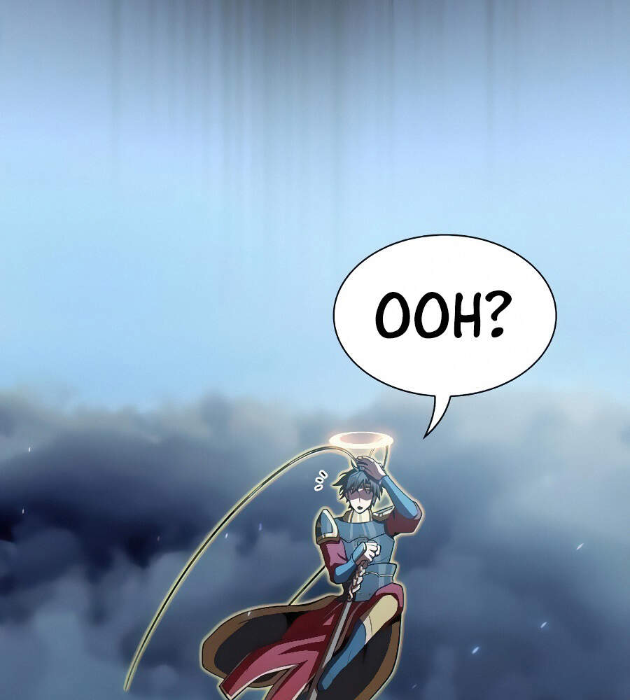 Tôi Là Người Chơi Leo Tháp Một Mình Chapter 89 - Trang 2