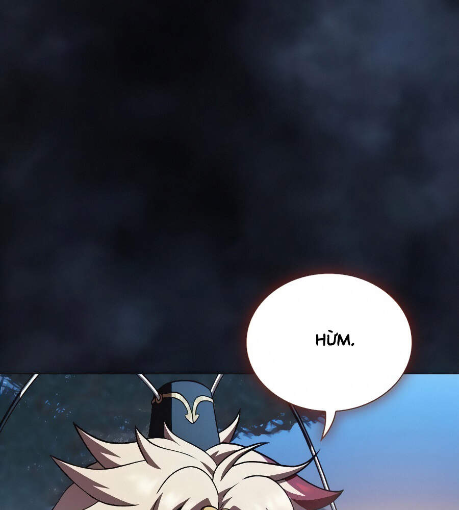 Tôi Là Người Chơi Leo Tháp Một Mình Chapter 89 - Trang 2