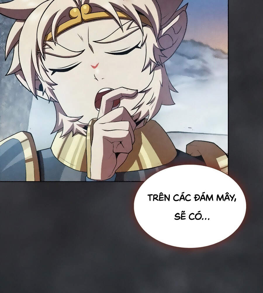 Tôi Là Người Chơi Leo Tháp Một Mình Chapter 89 - Trang 2