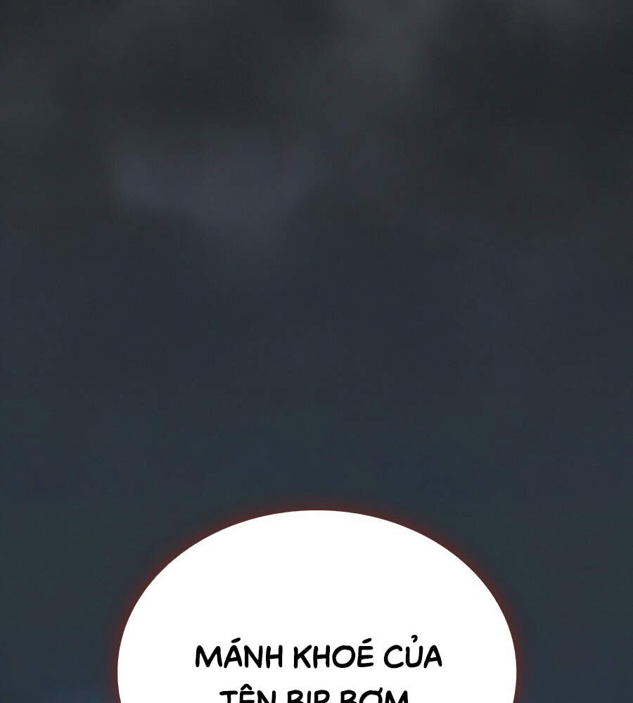 Tôi Là Người Chơi Leo Tháp Một Mình Chapter 89 - Trang 2