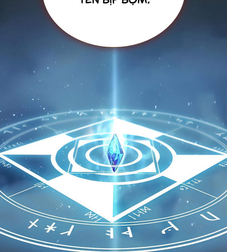 Tôi Là Người Chơi Leo Tháp Một Mình Chapter 89 - Trang 2