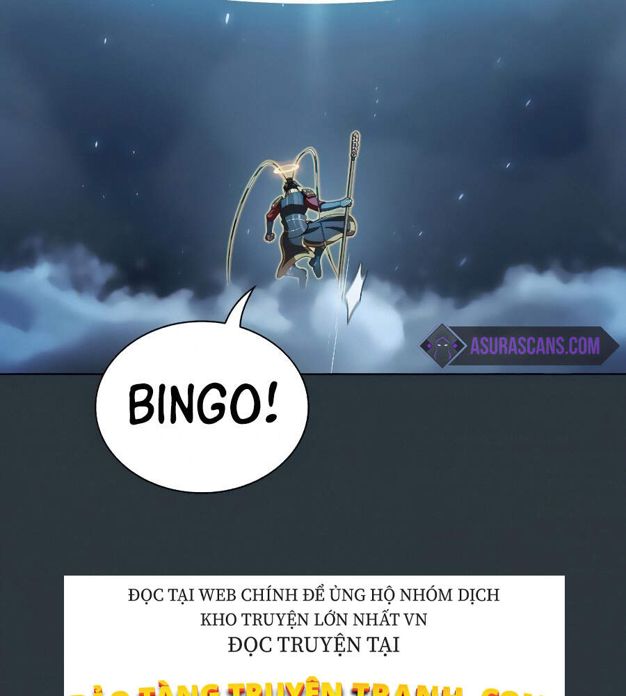 Tôi Là Người Chơi Leo Tháp Một Mình Chapter 89 - Trang 2