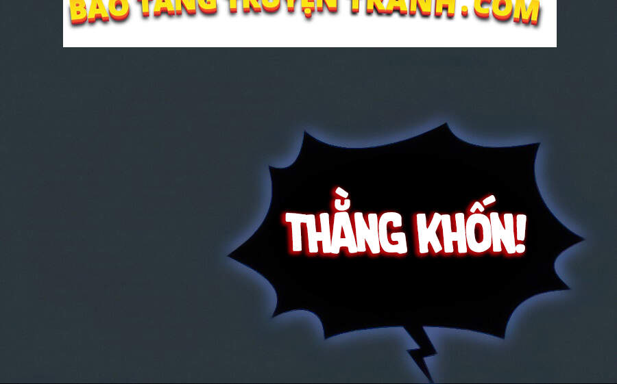 Tôi Là Người Chơi Leo Tháp Một Mình Chapter 89 - Trang 2