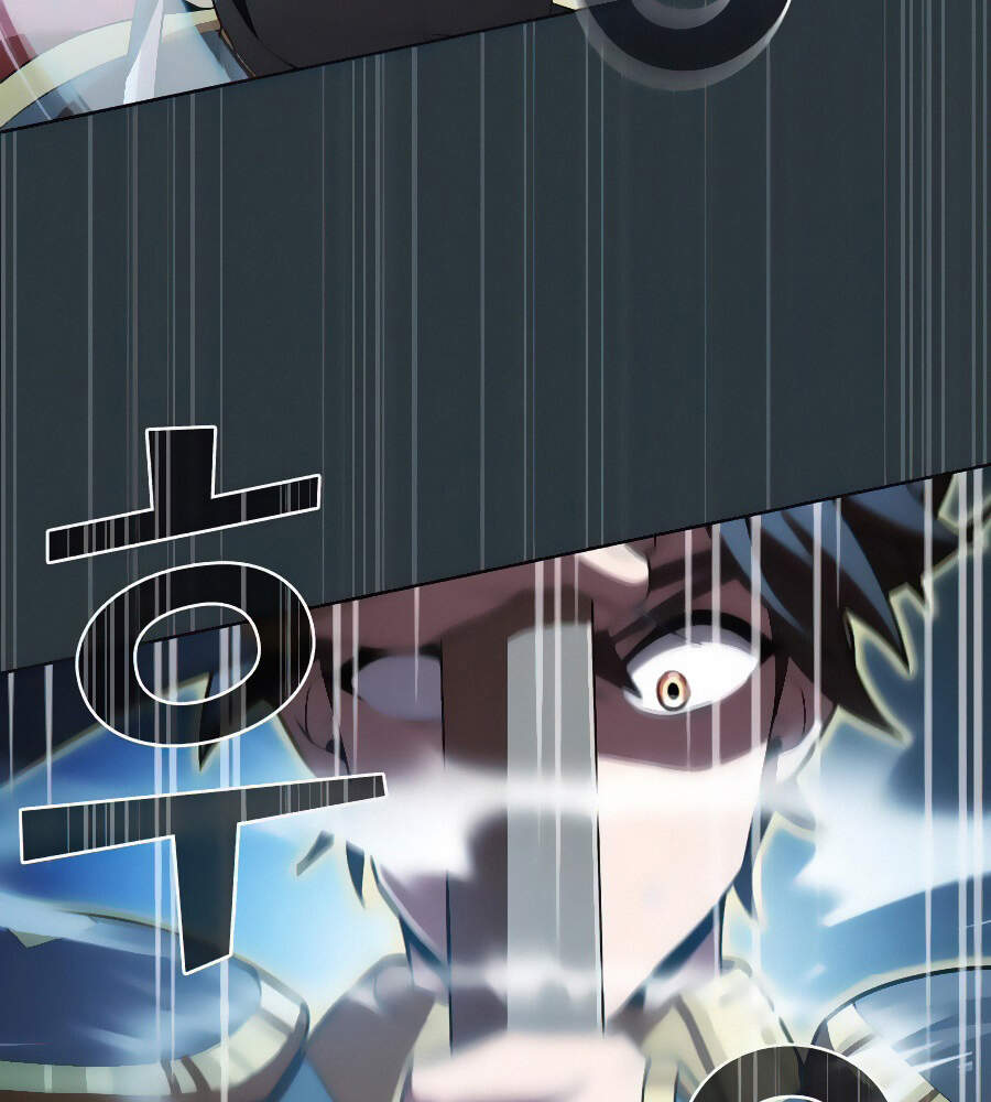 Tôi Là Người Chơi Leo Tháp Một Mình Chapter 89 - Trang 2