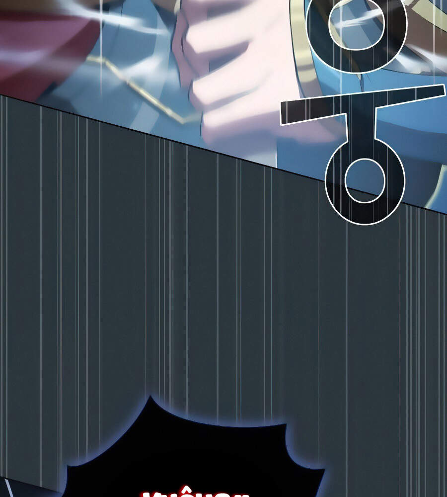 Tôi Là Người Chơi Leo Tháp Một Mình Chapter 89 - Trang 2