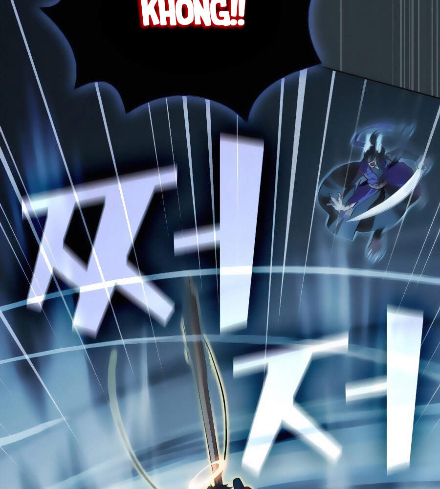 Tôi Là Người Chơi Leo Tháp Một Mình Chapter 89 - Trang 2