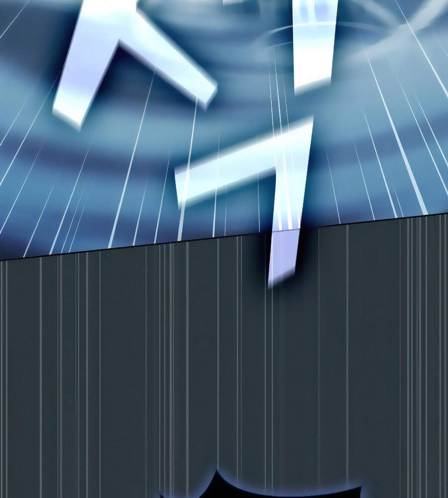 Tôi Là Người Chơi Leo Tháp Một Mình Chapter 89 - Trang 2