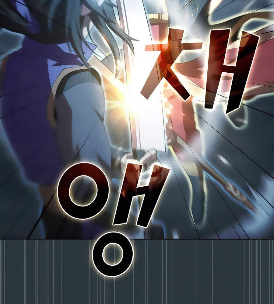 Tôi Là Người Chơi Leo Tháp Một Mình Chapter 89 - Trang 2