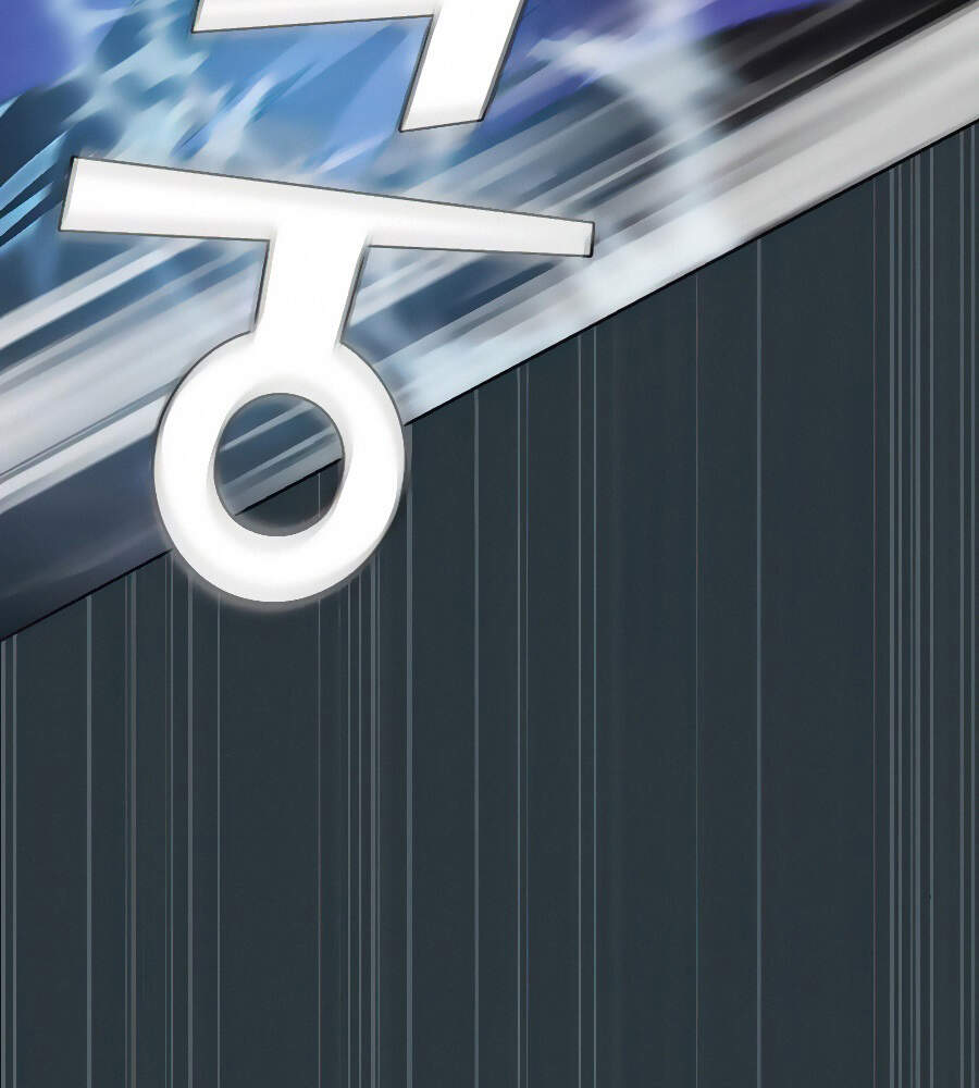 Tôi Là Người Chơi Leo Tháp Một Mình Chapter 89 - Trang 2