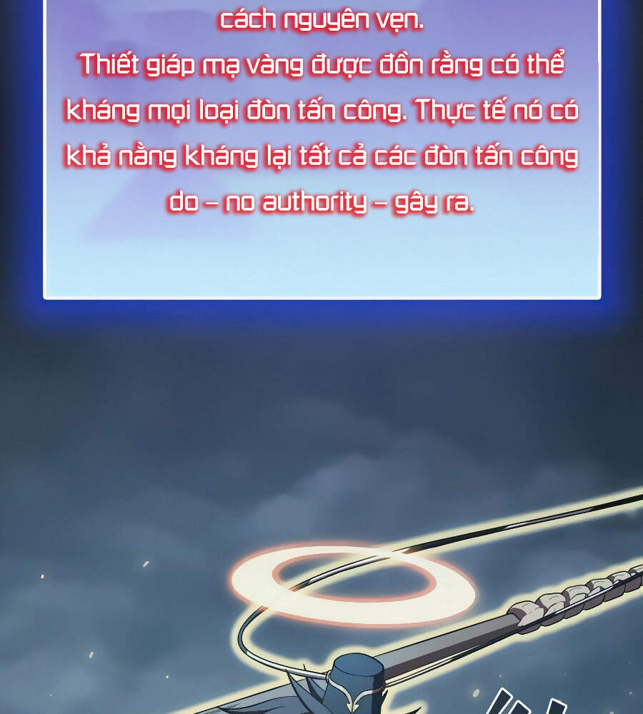 Tôi Là Người Chơi Leo Tháp Một Mình Chapter 89 - Trang 2