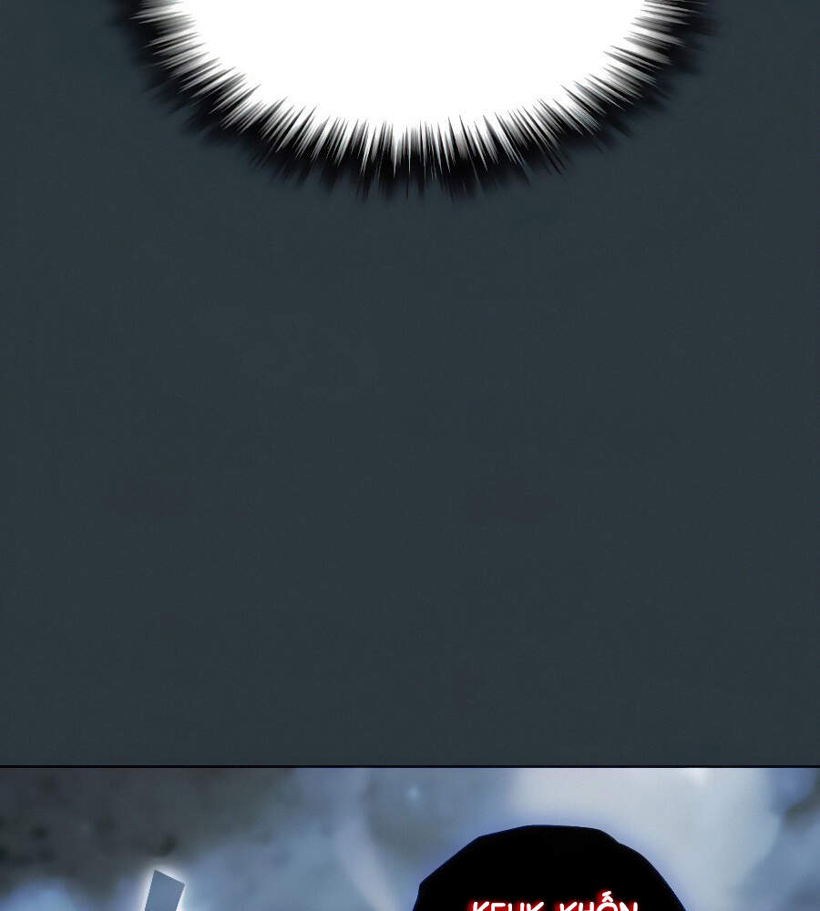 Tôi Là Người Chơi Leo Tháp Một Mình Chapter 89 - Trang 2