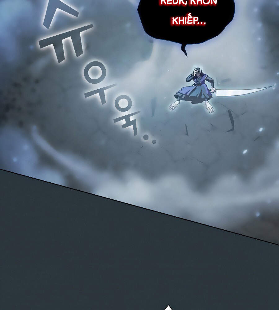 Tôi Là Người Chơi Leo Tháp Một Mình Chapter 89 - Trang 2