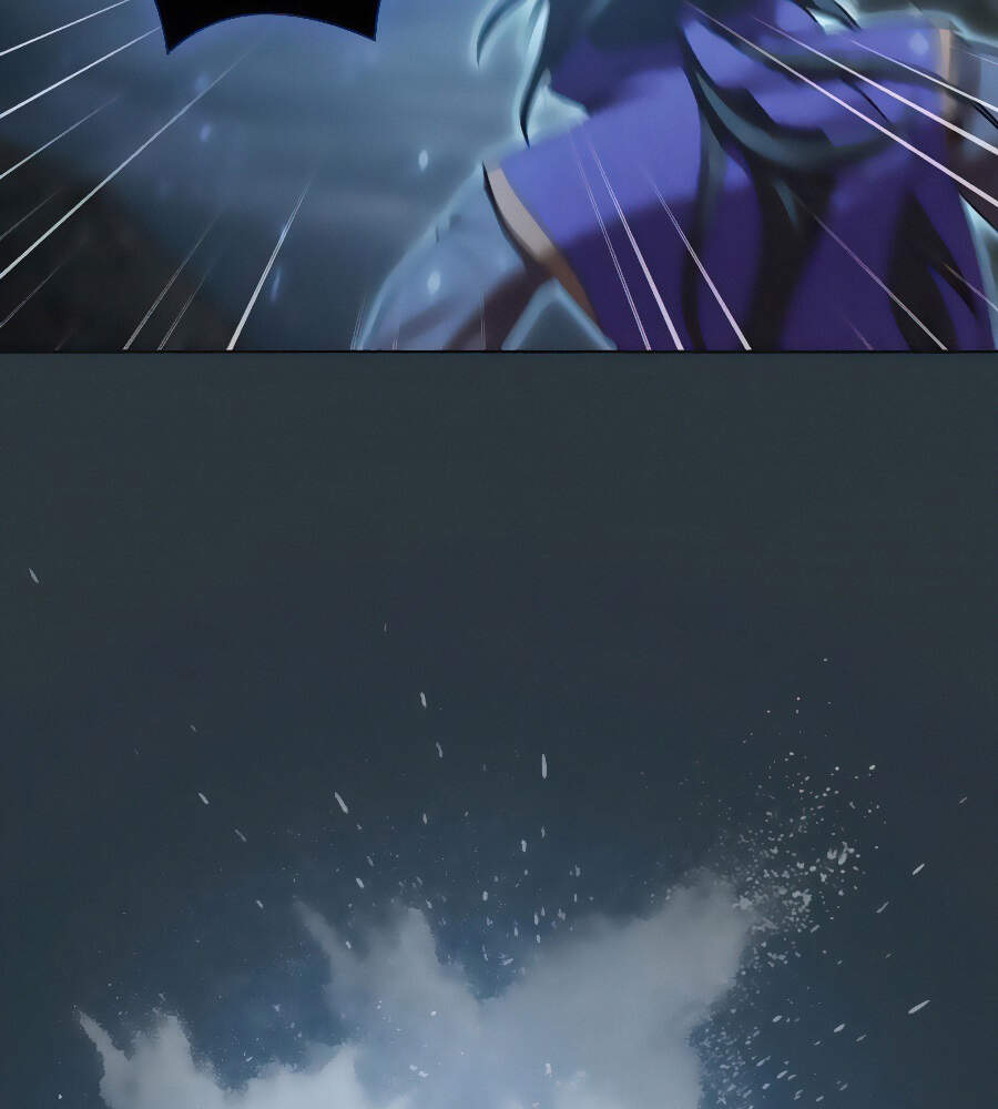 Tôi Là Người Chơi Leo Tháp Một Mình Chapter 89 - Trang 2