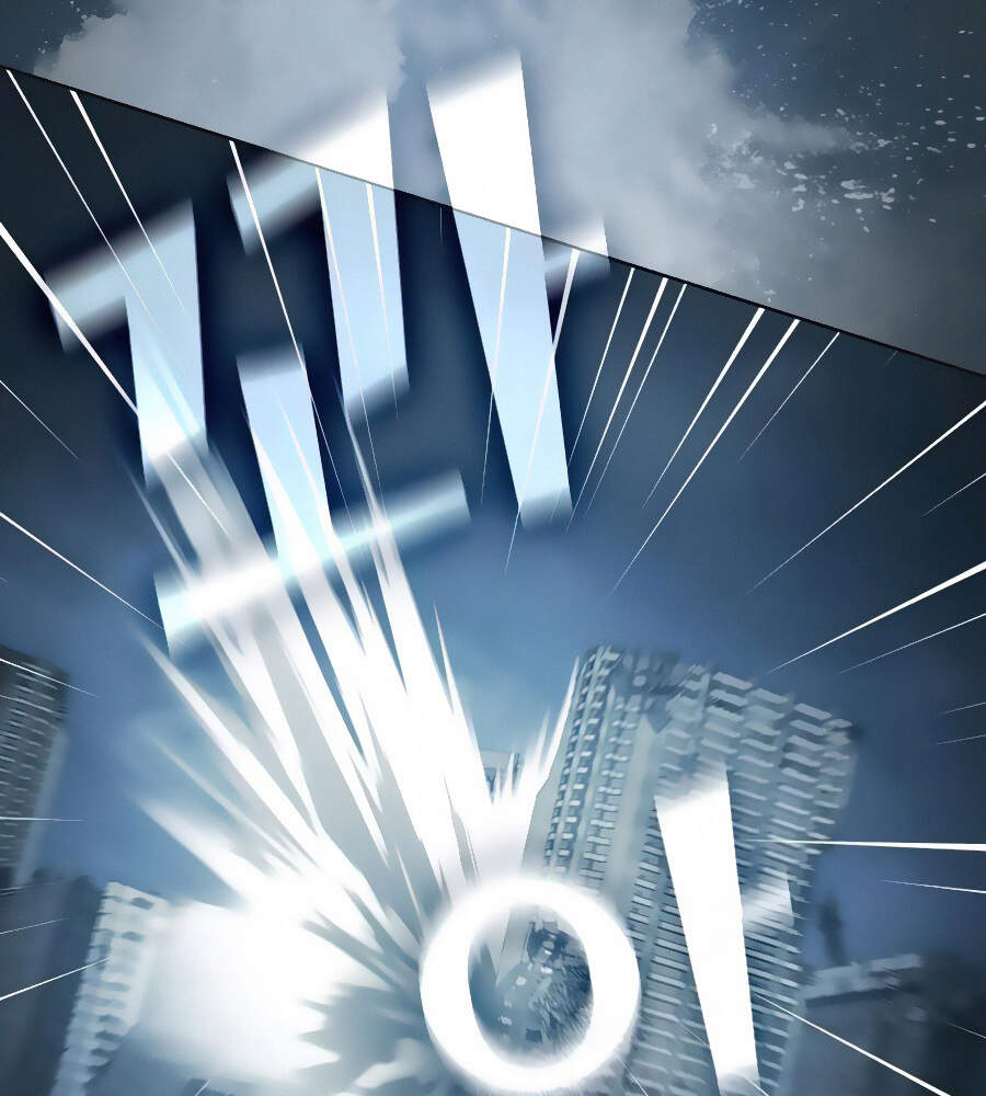 Tôi Là Người Chơi Leo Tháp Một Mình Chapter 89 - Trang 2