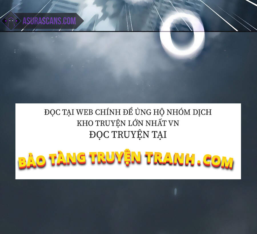 Tôi Là Người Chơi Leo Tháp Một Mình Chapter 89 - Trang 2