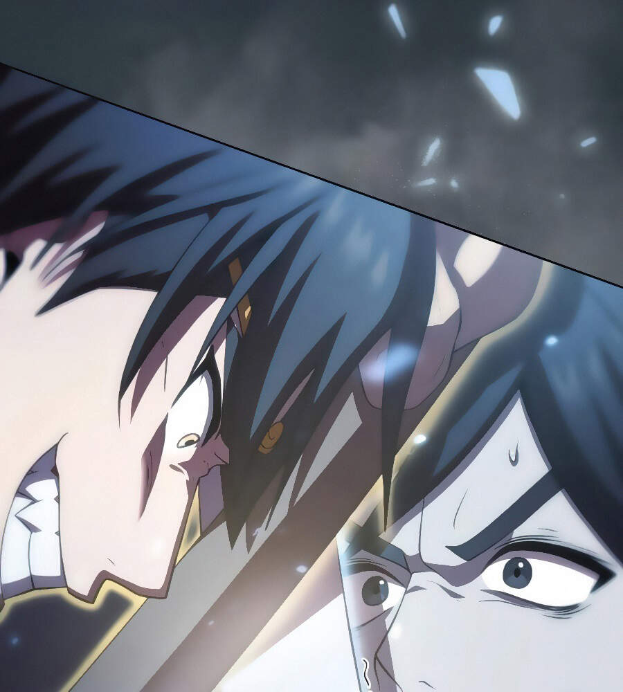 Tôi Là Người Chơi Leo Tháp Một Mình Chapter 89 - Trang 2