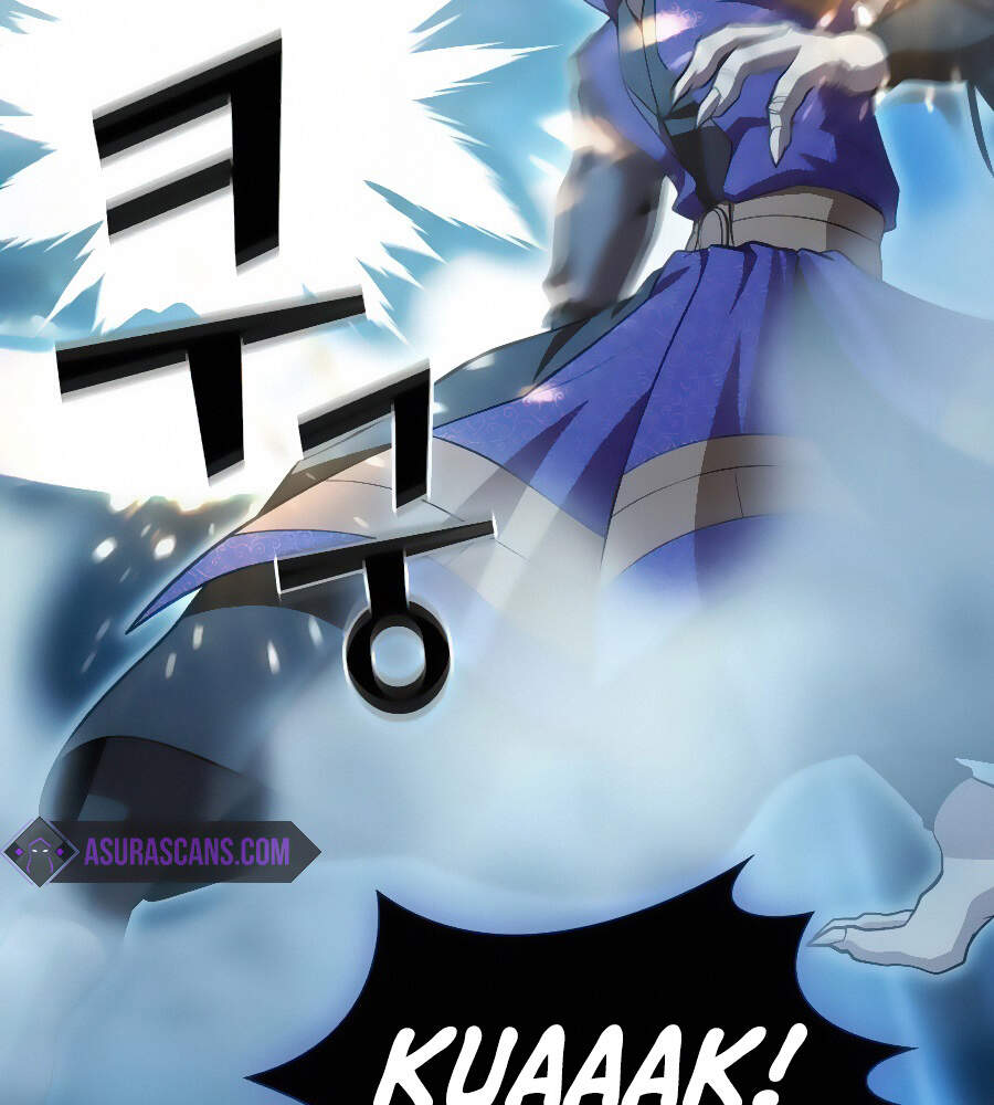 Tôi Là Người Chơi Leo Tháp Một Mình Chapter 89 - Trang 2