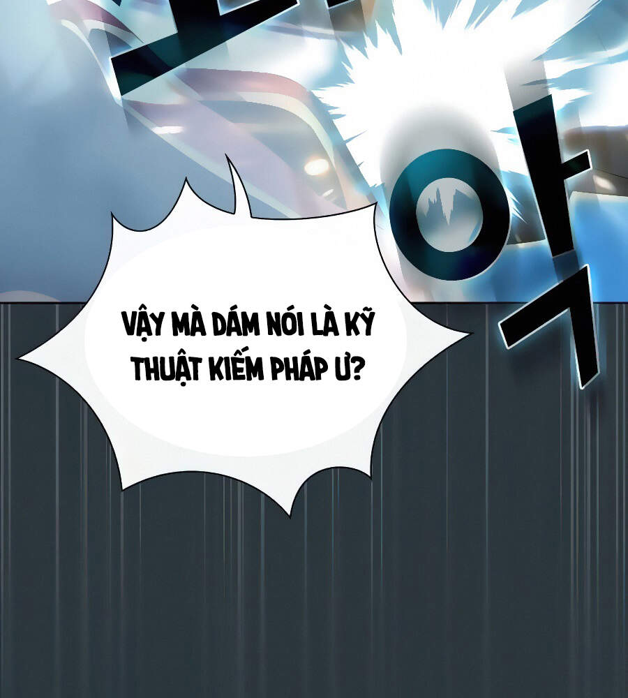 Tôi Là Người Chơi Leo Tháp Một Mình Chapter 89 - Trang 2