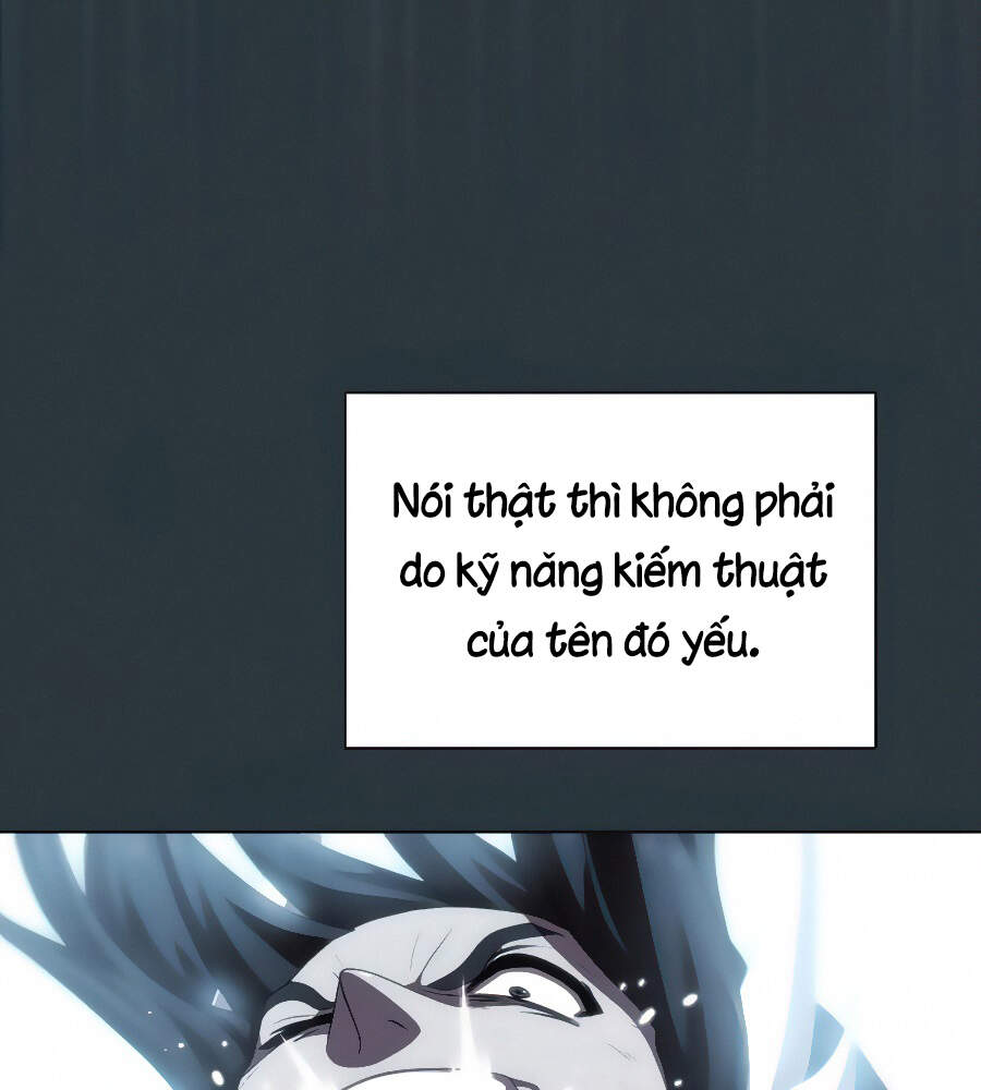 Tôi Là Người Chơi Leo Tháp Một Mình Chapter 89 - Trang 2