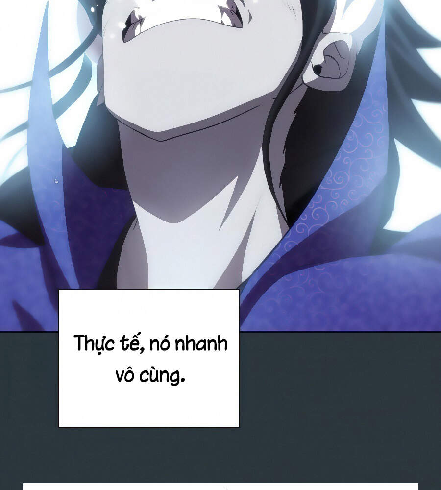 Tôi Là Người Chơi Leo Tháp Một Mình Chapter 89 - Trang 2