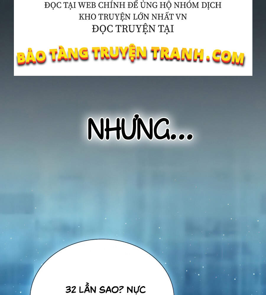 Tôi Là Người Chơi Leo Tháp Một Mình Chapter 89 - Trang 2