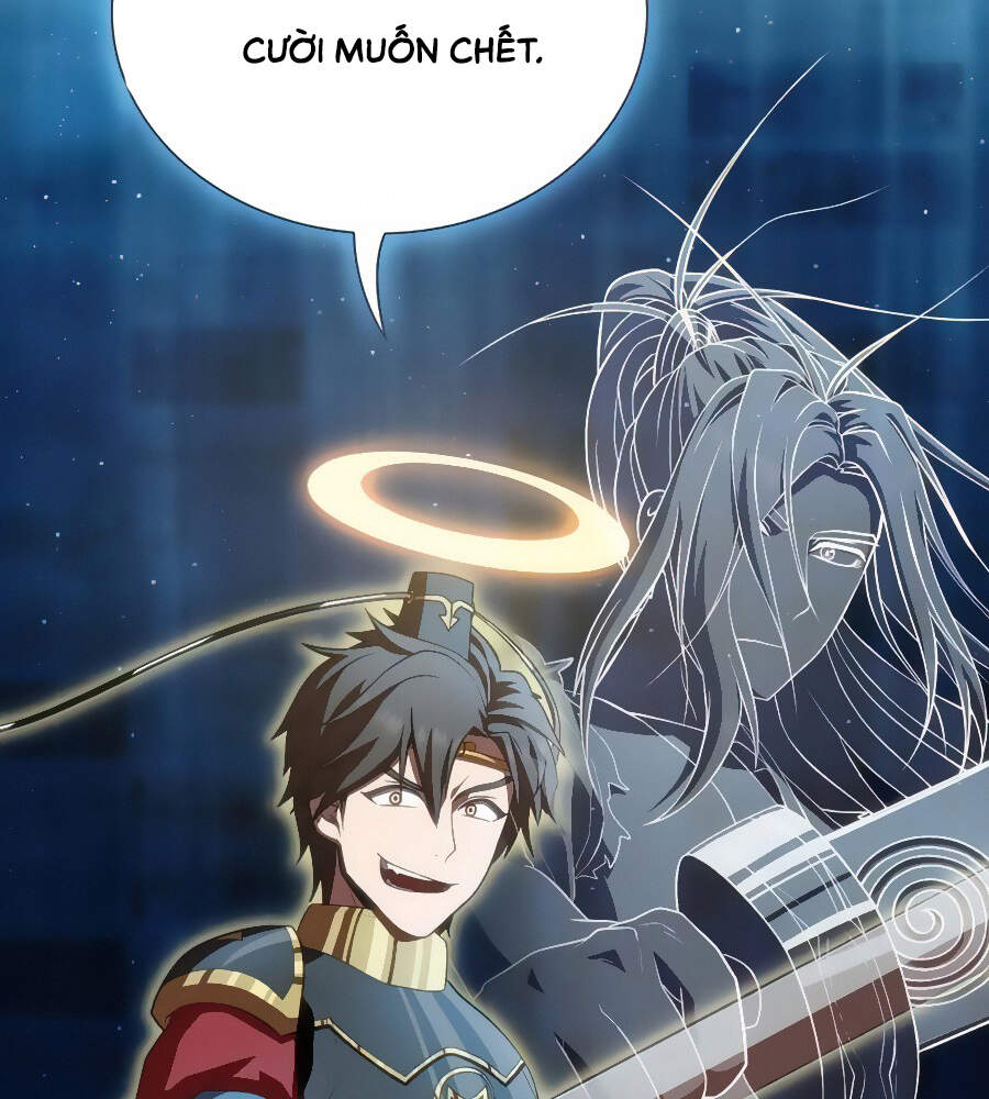 Tôi Là Người Chơi Leo Tháp Một Mình Chapter 89 - Trang 2