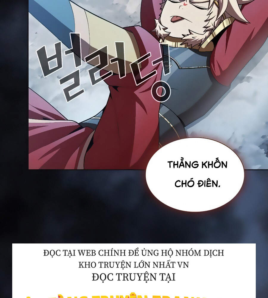 Tôi Là Người Chơi Leo Tháp Một Mình Chapter 89 - Trang 2