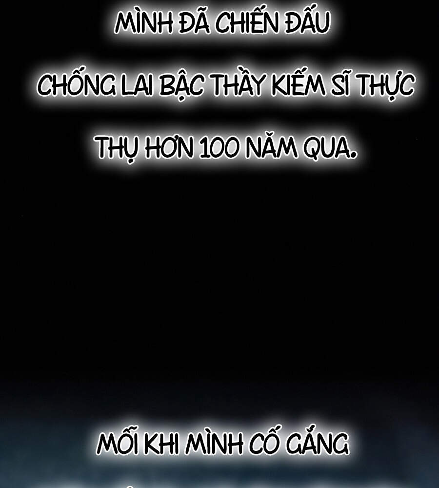 Tôi Là Người Chơi Leo Tháp Một Mình Chapter 89 - Trang 2